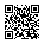 成武宣霖食品商贸有限公司移动站二维码