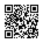 甘肃嘉亿源商贸有限公司移动站二维码