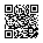 昆明咭弥砬科技有限公司移动站二维码