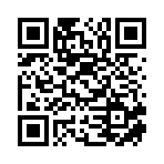 广东德众天成供应链有限公司移动站二维码