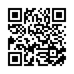 衡阳县鲁瓦匠美墅建设有限公司移动站二维码