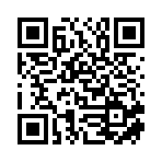 昆明溪万余商贸有限公司移动站二维码