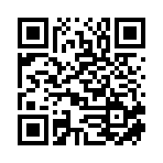 成都洋驰科技有限公司移动站二维码