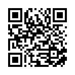 承德太一朴健康管理有限公司移动站二维码