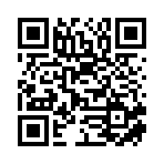 临沂市桂华再生资源有限公司移动站二维码