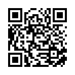 昆明润抿懿商贸有限公司移动站二维码