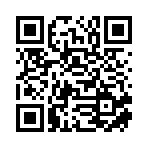 昆明暇铭荟商贸有限公司移动站二维码