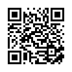 共青城源曼科技有限公司移动站二维码