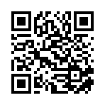 利辛县晓龙口腔诊所有限公司移动站二维码