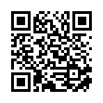 唐山弘途致远物流有限公司移动站二维码