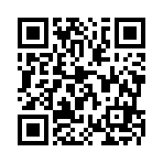 邢台众宇商贸有限公司移动站二维码