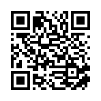 河北亿多米生态建设工程有限公司移动站二维码