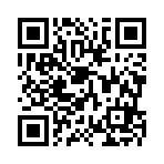 贵州省台江县文勇建筑工程劳务有限公司移动站二维码