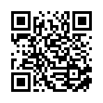 兴隆县祥敏建筑有限公司移动站二维码