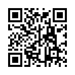 邢台尊宠商贸有限公司移动站二维码