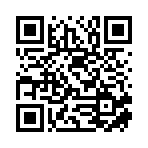 资阳奔富商务信息咨询有限公司移动站二维码