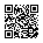 洞口钧钧科技有限公司移动站二维码