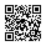 沽源县中嘉网络科技有限公司移动站二维码