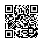 邵阳博丰农副产品有限公司移动站二维码