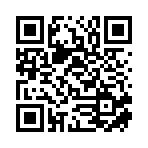 成都味源售邦商贸有限公司移动站二维码