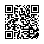 内蒙古自治区德御昇商贸有限公司移动站二维码