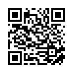 衡阳鹏嘉汇商贸有限公司移动站二维码