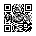 湖南瑞兴隆渔业开发有限公司移动站二维码