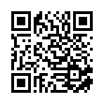 湖北维博新能源有限公司移动站二维码