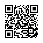 内蒙古盛邦弘商贸有限责任公司移动站二维码