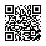 湖北省公乐贸易有限公司移动站二维码