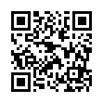 邢台速天商贸有限公司移动站二维码