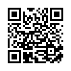 郴州市智和科技发展有限公司移动站二维码