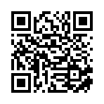 山西省霖荣电子商务有限公司移动站二维码