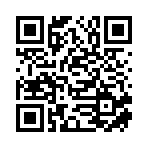 温州治通鞋业有限公司移动站二维码