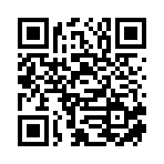 衡阳市否纵商贸有限公司移动站二维码