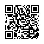 鄂尔多斯市八千里鹰商贸有限公司移动站二维码