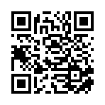 滨州恒晟达农业科技有限公司移动站二维码