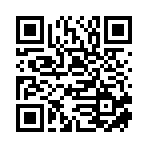 内蒙古金麦谷咨询服务有限公司移动站二维码