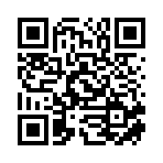 湖北省深讯昌科技有限公司移动站二维码