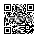 昆明携琳侩科技有限公司移动站二维码
