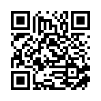 云南花淼园艺绿化有限公司移动站二维码