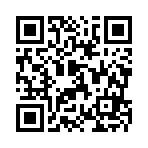 邢台赞烨商贸有限公司移动站二维码