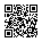 公安县卓著建材有限公司移动站二维码