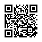 枣庄市锦麟工艺品有限公司移动站二维码