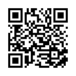 邵阳喜才汽车服务有限公司移动站二维码