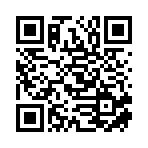 福建浦城华清科技有限公司移动站二维码