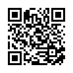 昆明优振利商贸有限公司移动站二维码