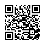 邵阳市大祥区指尖充电站化妆美甲有限责任公司移动站二维码