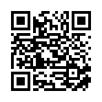 成武晟晟木业有限公司移动站二维码