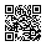 乌海市泽安家政服务有限公司移动站二维码